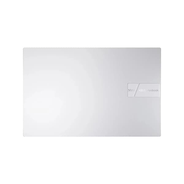 لپ تاپ ایسوس مدل VivoBook 15 X1504VA i3-1315U — تصویر ۸