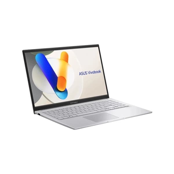 لپ تاپ ایسوس مدل VivoBook 15 X1504VA i3-1315U — تصویر ۲