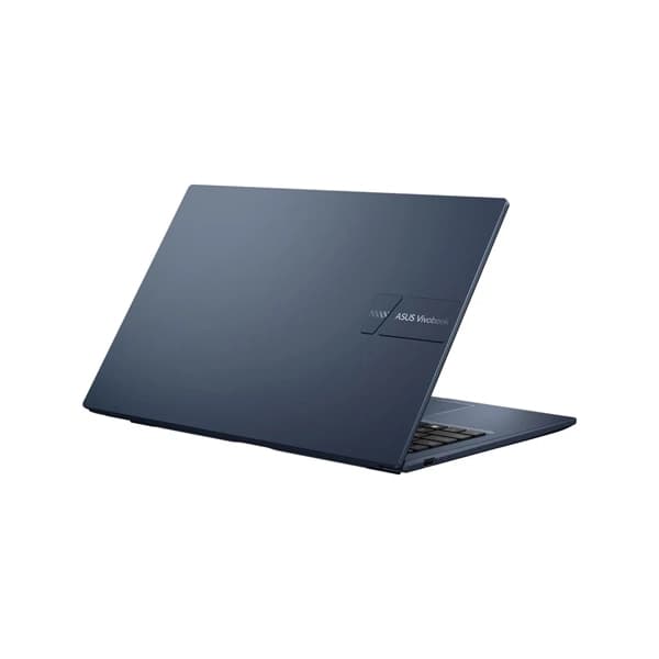 لپ تاپ ایسوس مدل VivoBook 15 X1504VA i3-1315U — تصویر ۴