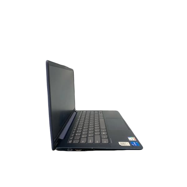 لپ تاپ استوک Lenovo IdeaPad 5 Core i5-1135G7 — تصویر ۸