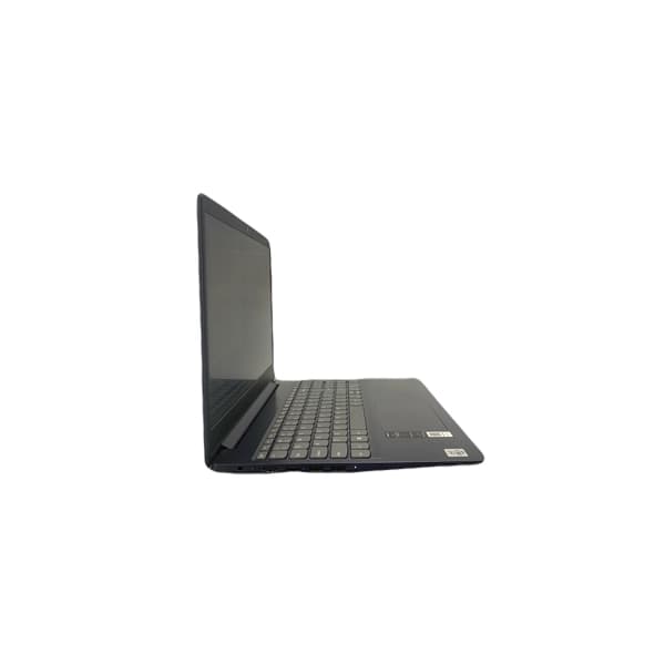 لپ تاپ استوک Lenovo IdeaPad 3 i3-10110U — تصویر ۱۰