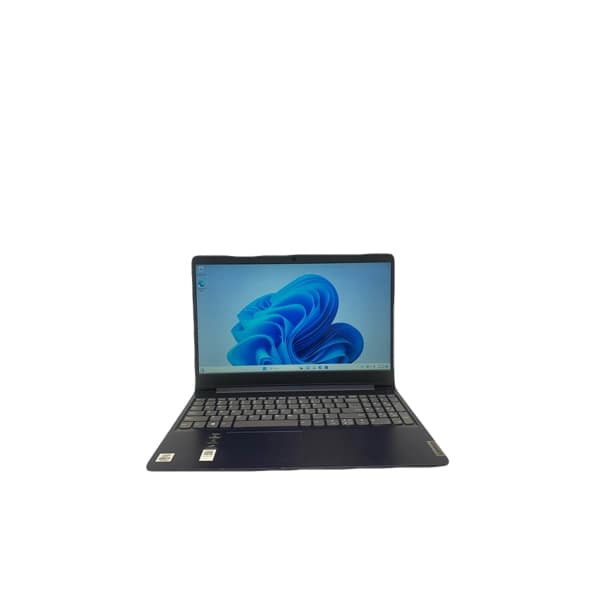لپ تاپ استوک Lenovo IdeaPad 3 i3-10110U — تصویر ۹