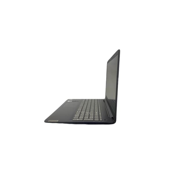 لپ تاپ استوک Lenovo IdeaPad 3 i3-10110U — تصویر ۸