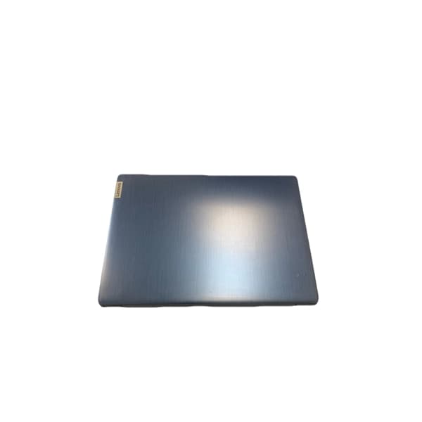 لپ تاپ استوک Lenovo IdeaPad 3 i3-10110U — تصویر ۷