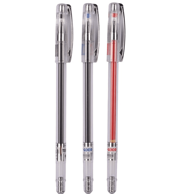 خودکار تست گود مدل G-2501A قطر 0.5 میلی متر
