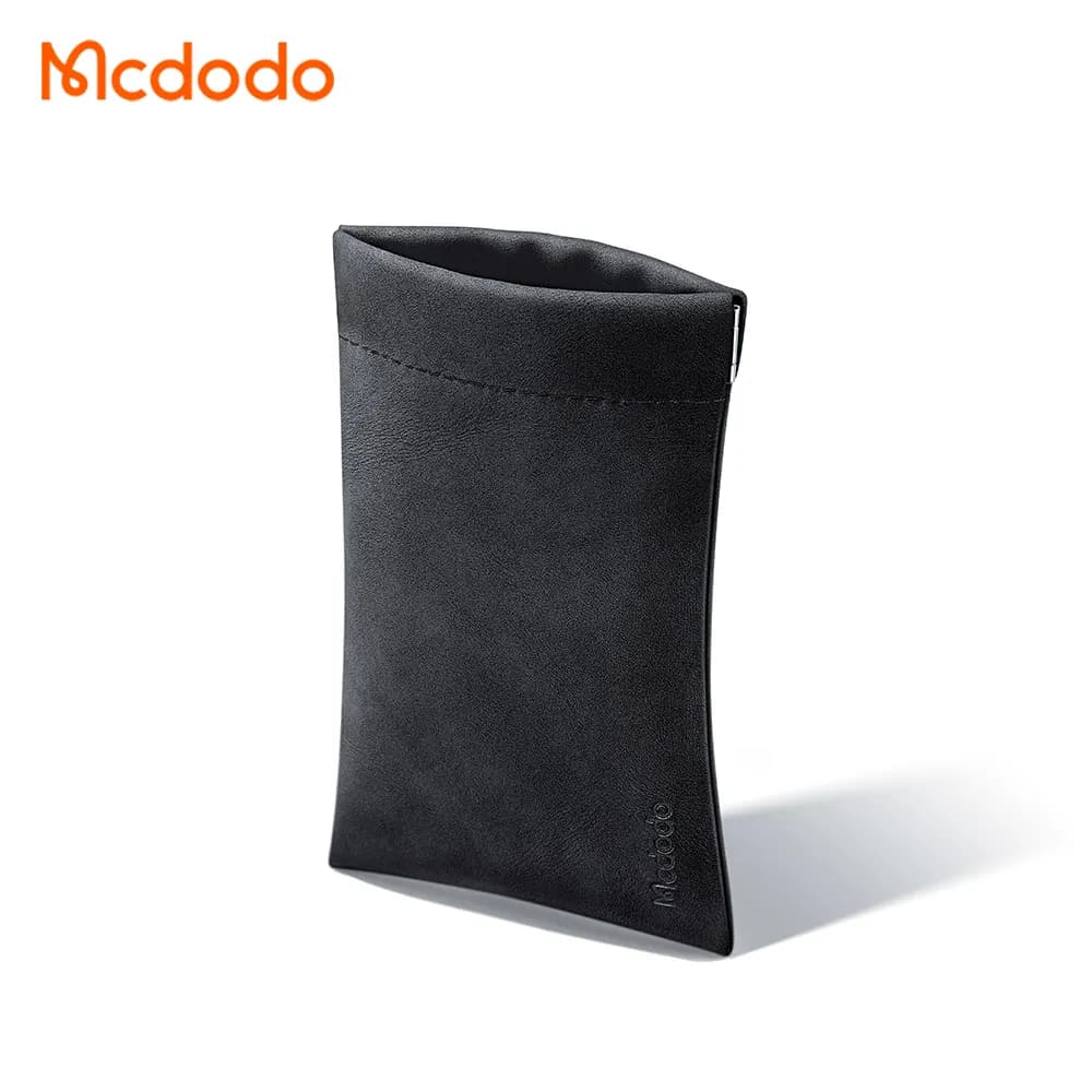 کیف نگهداری لوازم جانبی برند مک دودو مدل Mcdodo CB-1240 — تصویر ۷