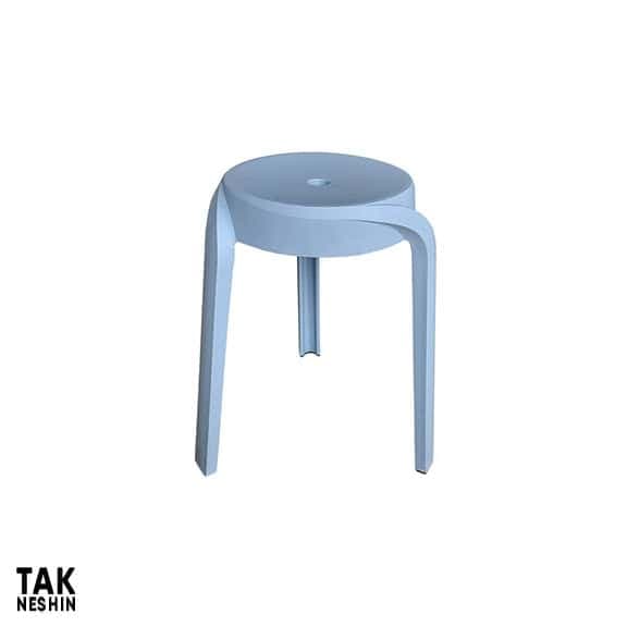 سه پایه ترنج