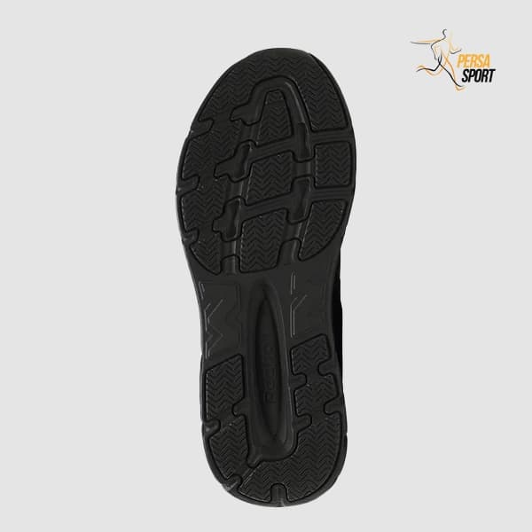 کفش رانینگ مردانه ریباک Road Strider — تصویر ۵