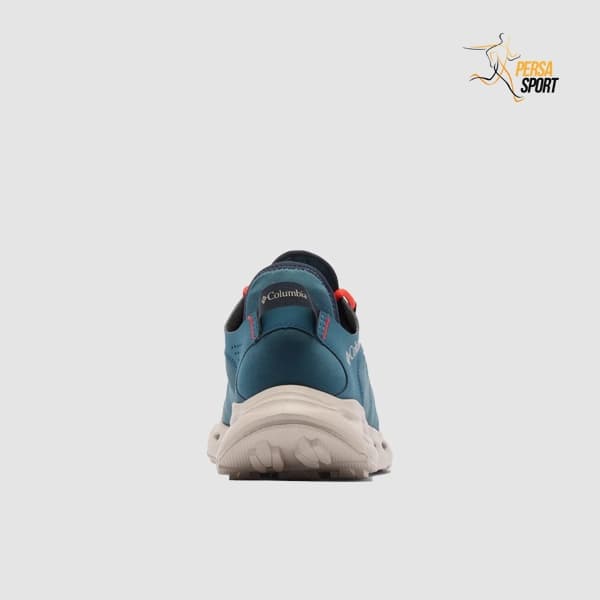 کفش مردانه کلمبیا DRAINMAKER XTR — تصویر ۱۰