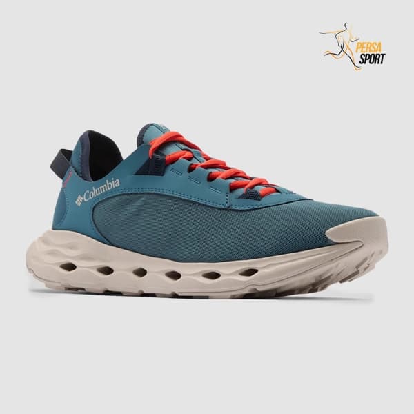 کفش مردانه کلمبیا DRAINMAKER XTR — تصویر ۳