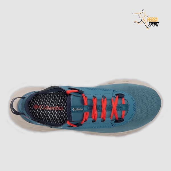 کفش مردانه کلمبیا DRAINMAKER XTR — تصویر ۶