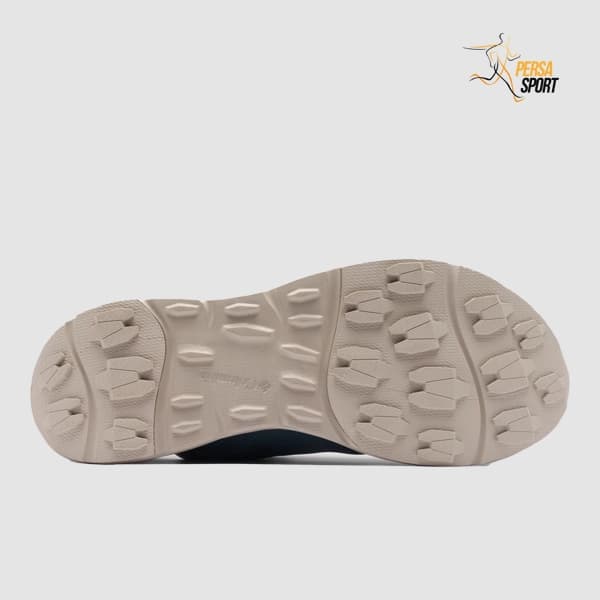 کفش مردانه کلمبیا DRAINMAKER XTR — تصویر ۷