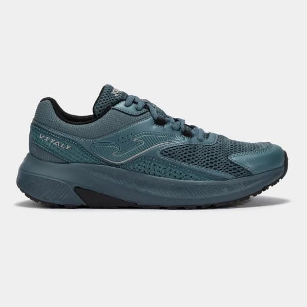 کفش رانینگ جوما مدلVITALY MEN 2517 BLUE