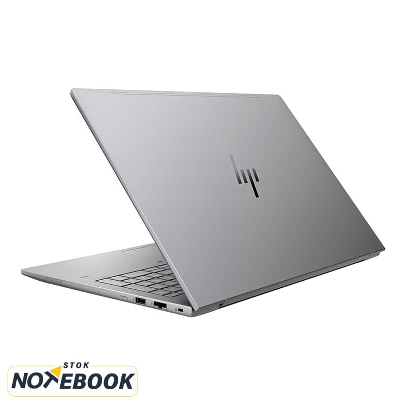 لپ تاپ اچ پی مدل ZBook Power G11 | Ryzen 7-8845HS/32GB/1TB/6GB RTX 1000/16 inch WQXGA – B — تصویر ۱۱