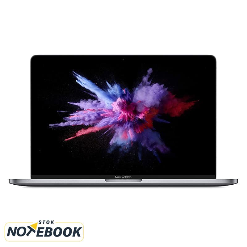لپ تاپ اپل مدل MacBook Pro (16-inch, 2019) A2141 | i7-9750H/32GB/512GB/4GB Radeon 5300M/16 inch Retina – T — تصویر ۹