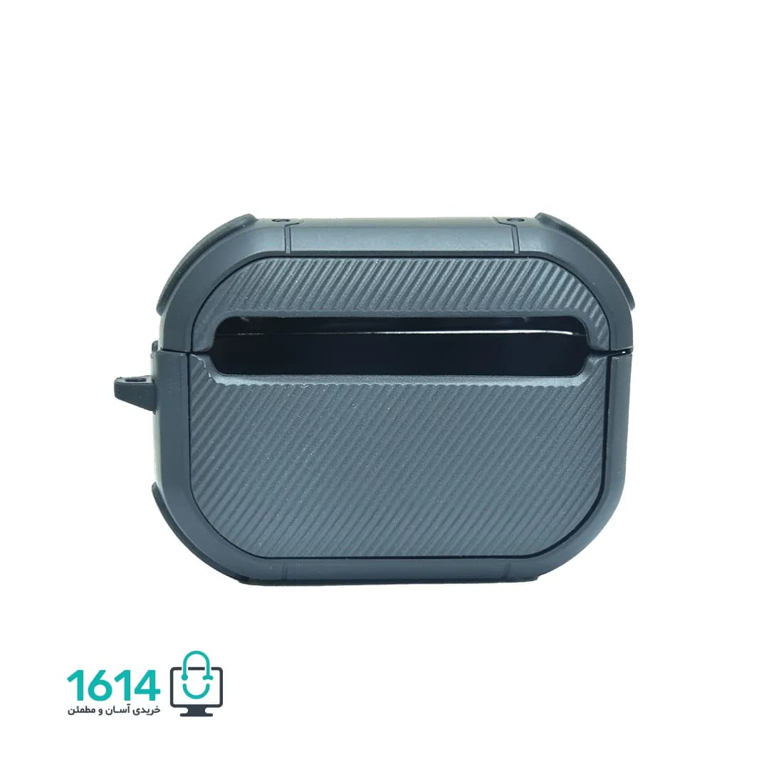 محافظ ایرپاد تسکو مدل TCO 3203 — تصویر ۳