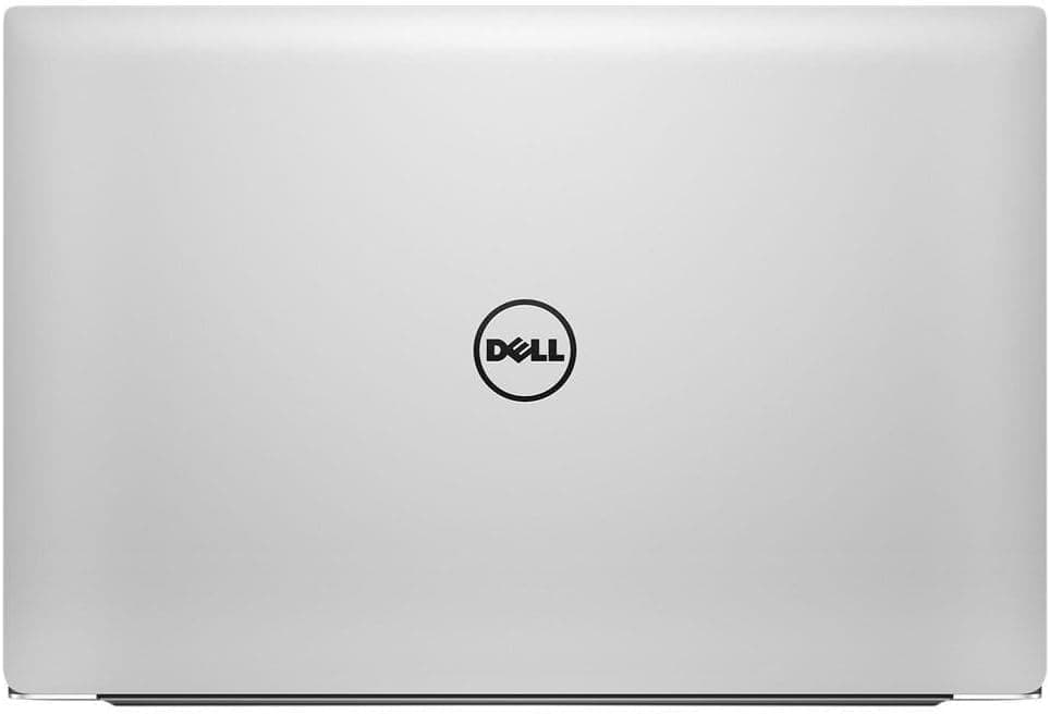 لپ تاپ Dell Precision 5520 — تصویر ۱۰