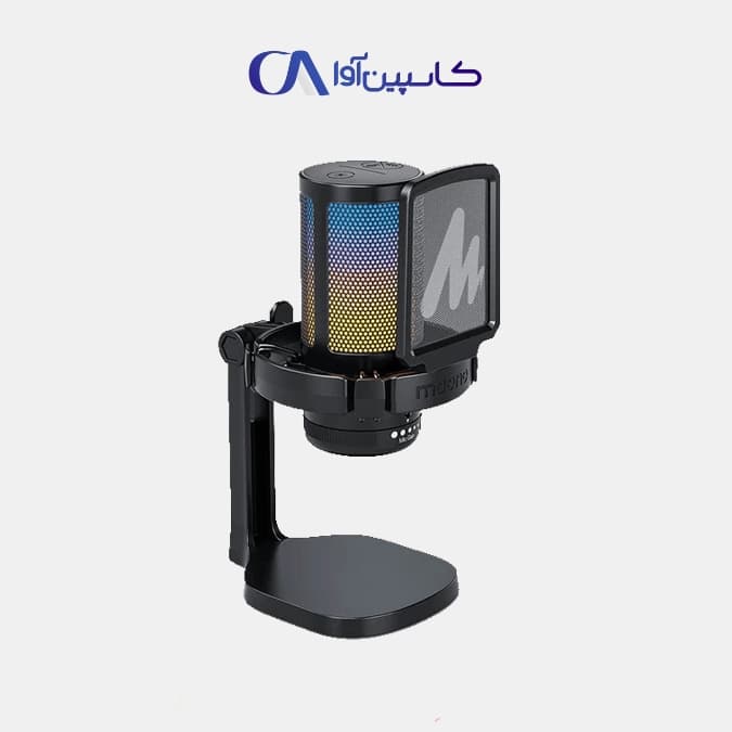 میکروفون یو اس بی Maono DGM20