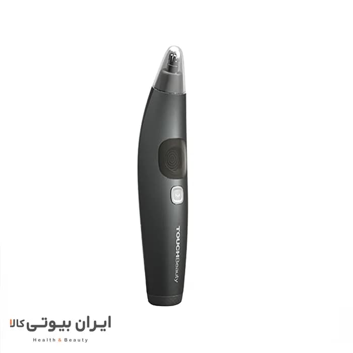 موزن گوش و بینی تاچ بیوتی مدل TB1651 — تصویر ۸