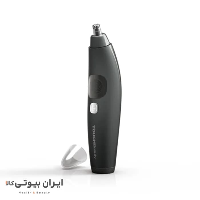 موزن گوش و بینی تاچ بیوتی مدل TB1651 — تصویر ۲