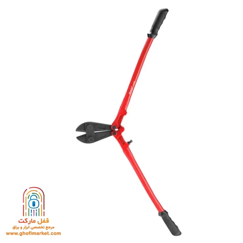 مفتول بر رونیکس RH-3303 — تصویر ۱۰