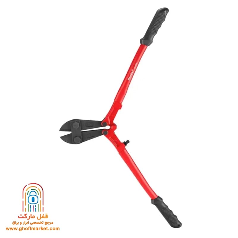 مفتول بر رونیکس مدل RH-3302 — تصویر ۱۰