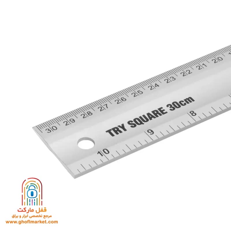 گونیا تراز دار رونیکس مدل RH-9730 — تصویر ۳