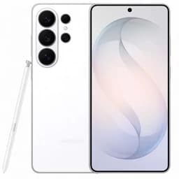گوشی موبایل سامسونگ مدل Galaxy S26 Ultra 256GB/R12 – ویتنام (بدون ریجستر)جدید — تصویر ۱۲
