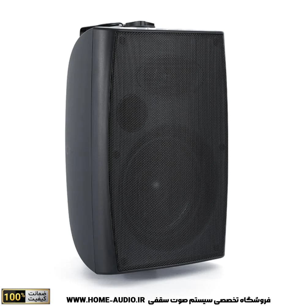 اسپیکر دکوراتیو آسیا آمپ مدل AAP PRO 350 — تصویر ۸