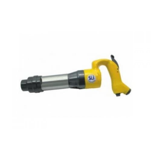 چکش تخریب مستقیم 6 کیلوگرم سوماک مدل ST-2202 H — تصویر ۳