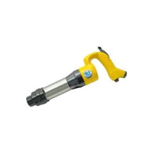 چکش تخریب مستقیم 6 کیلوگرم سوماک مدل ST-2202 H — تصویر ۲