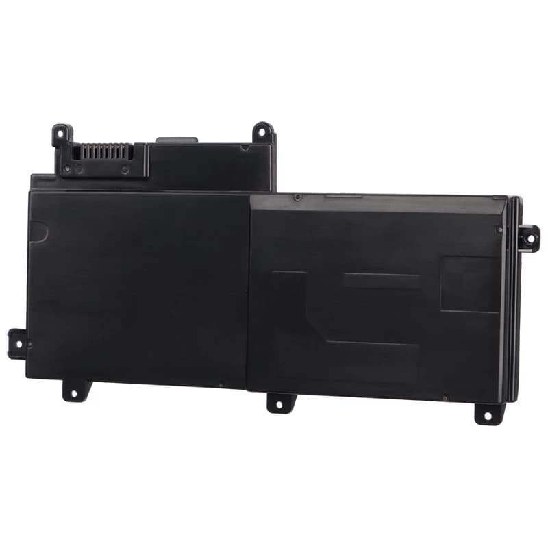 باتری لپ تاپ اچ پی HP ProBook CI03XL 3Cell — تصویر ۱۱