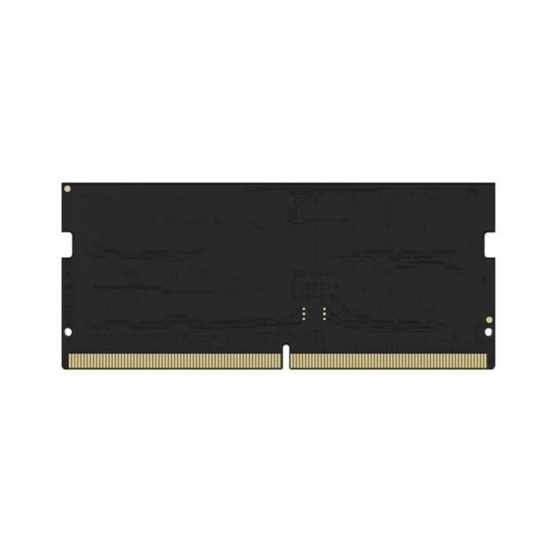 رم لپ تاپ ایسر Acer SD200 DDR5 16GB Single 4800MHz CL40 — تصویر ۵