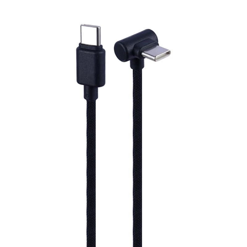 پاور بانک فست شارژ هیسکا HP-229PD QC3.0 PD 22.5W ظرفیت 20000 میلی آمپر ساعت — تصویر ۷