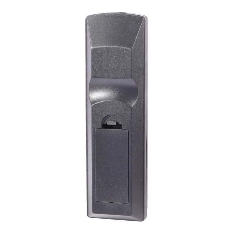 کنترل گیرنده دیجیتال صبا استار / فراسو — تصویر ۳
