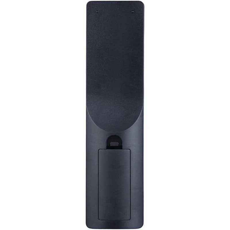 کنترل گیرنده مدیا استار 3500 Mediastar میکروسوییچ دار — تصویر ۴