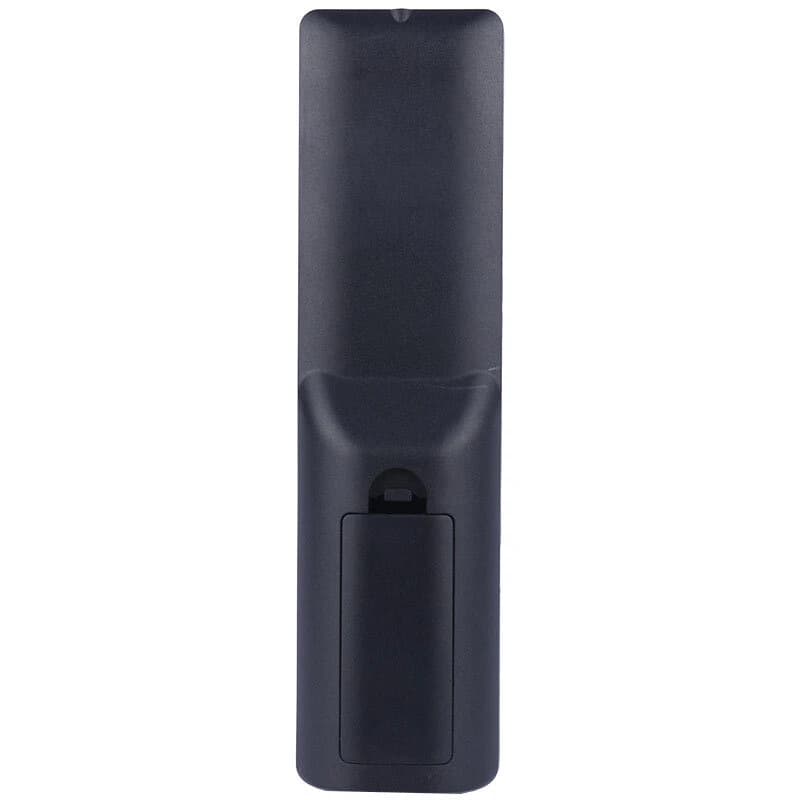 کنترل گیرنده استرکام Stercom L9 — تصویر ۲
