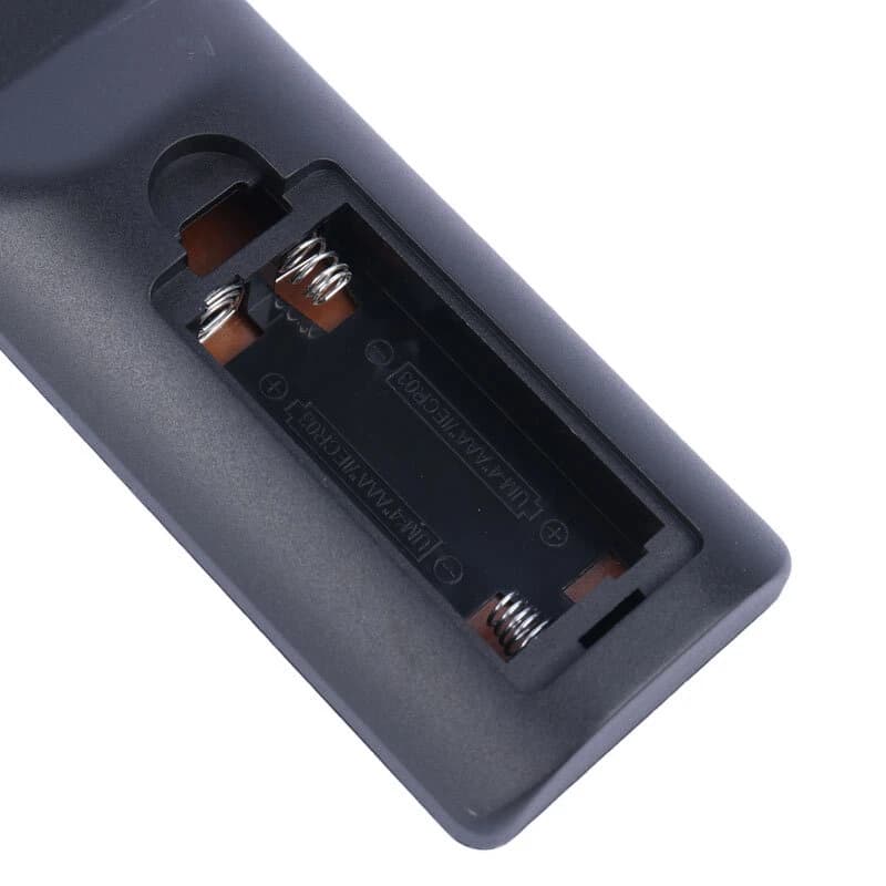 کنترل گیرنده استرکام Stercom L9 — تصویر ۳