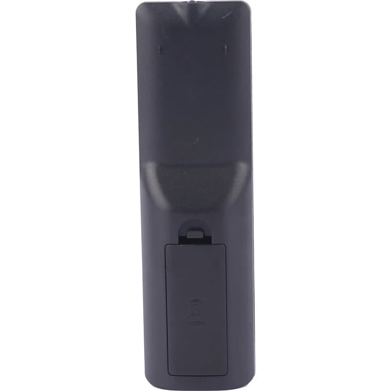 کنترل گیرنده دیجیتال مدیا استار Media Star Mini Micro 600 — تصویر ۶