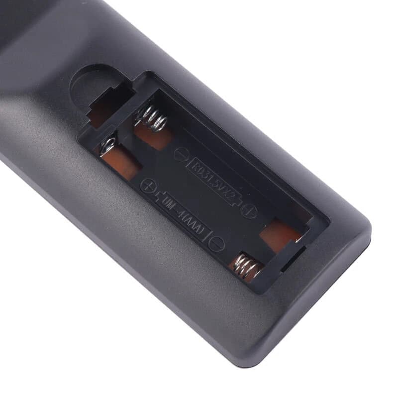 کنترل گیرنده دیجیتال مدیا استار Media Star Mini Micro 600 — تصویر ۷