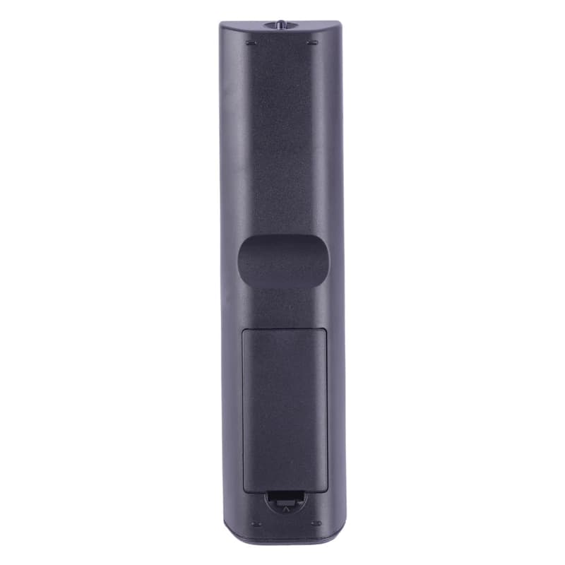 کنترل گیرنده آی کلاس iClass Sun4 — تصویر ۸