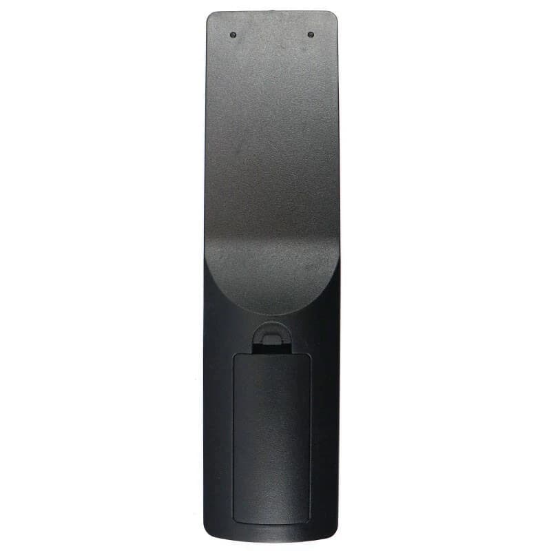 کنترل گیرنده دیجیتال اصلی Mediastar 3500 مینی تخت — تصویر ۳