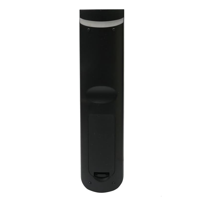 کنترل تلویزیون جی پلاس GPlus 80501 — تصویر ۴