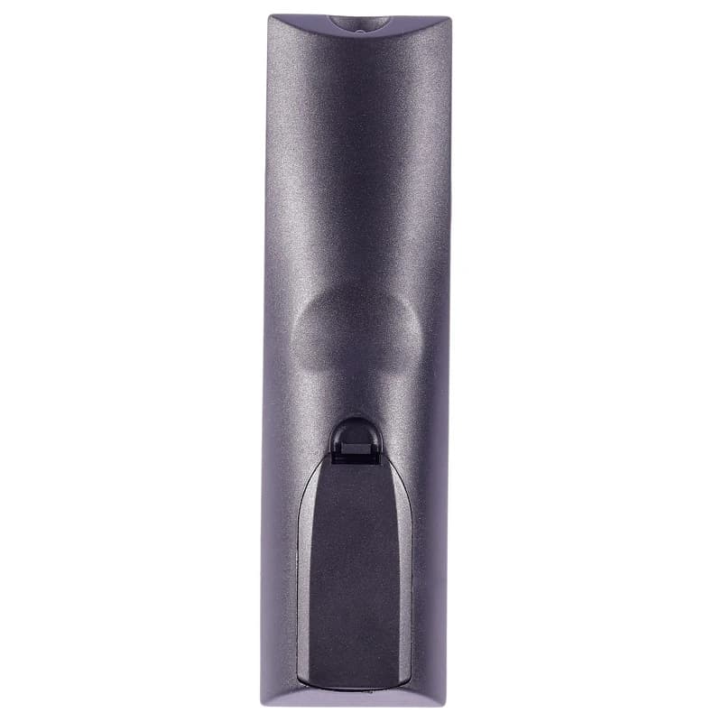 کنترل تلویزیون ال جی LG MKJ33981404 — تصویر ۱۲