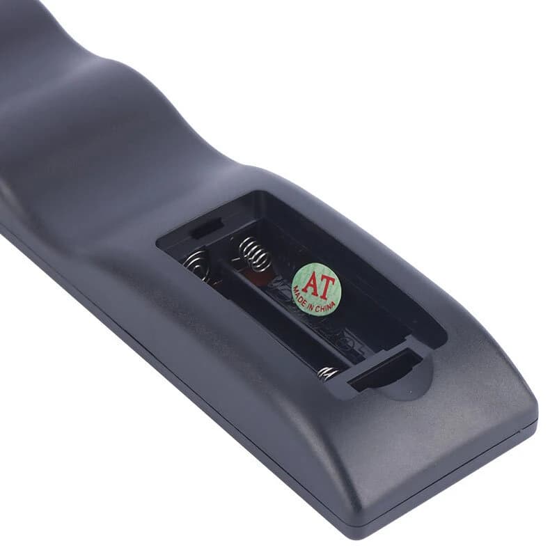 کنترل تلوزیون مارشال Marshal ME-4302 — تصویر ۷