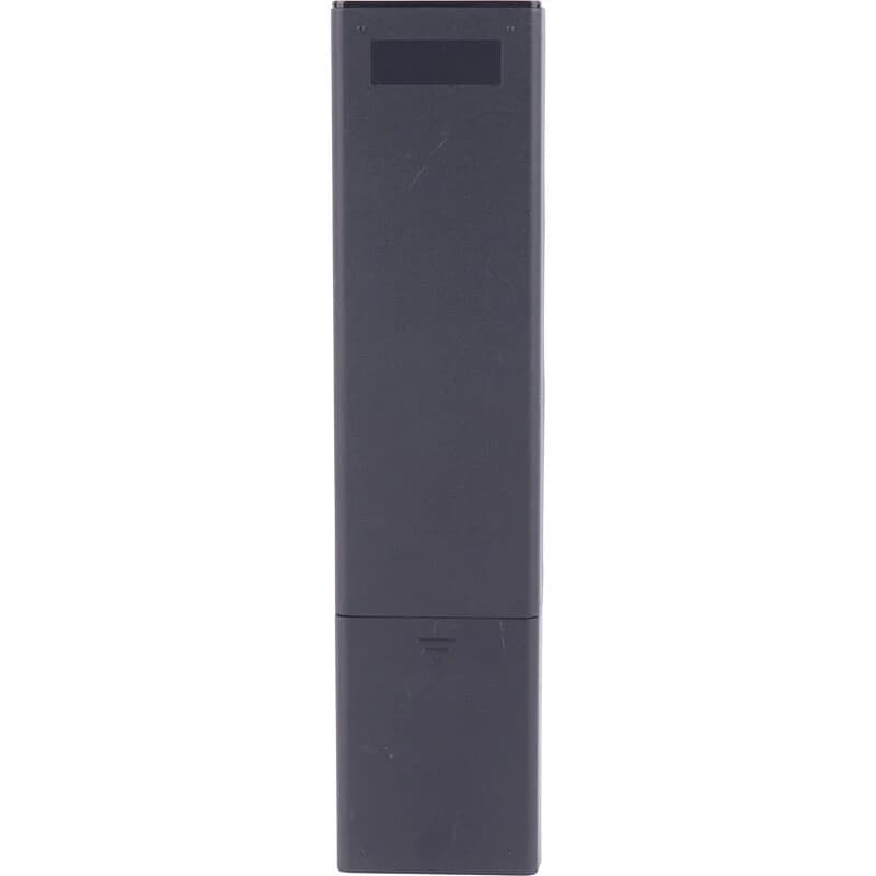 کنترل تلویزیون سونی Sony 1351 LED — تصویر ۲