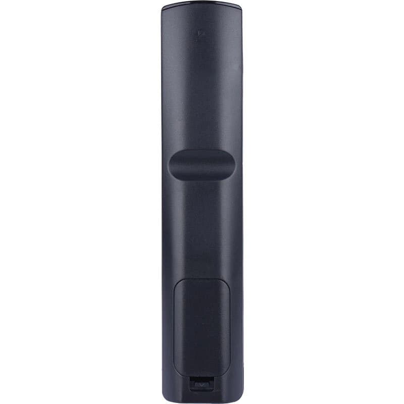 کنترل تلویزیون ال جی LG 5401 LED هوم دار — تصویر ۲