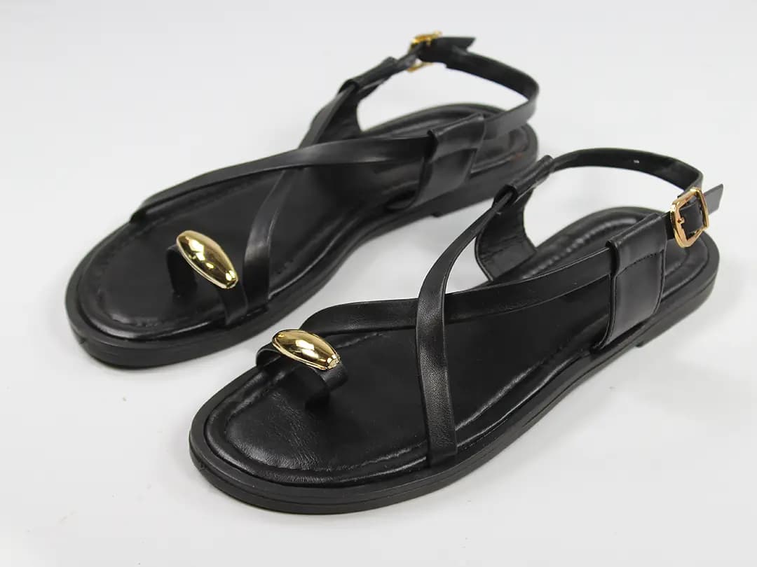 صندل گلد گس زارا | zara