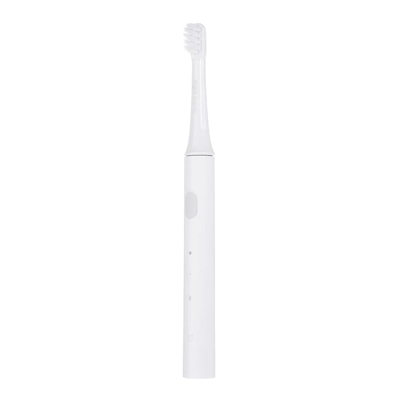 مسواک برقی شیائومی میجیا مدل MIJIA T100 — تصویر ۴