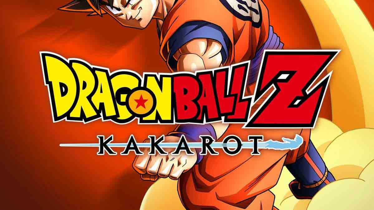 Dragon Ball Z: Kakarot RU Steam Steam Gift — تصویر ۶
